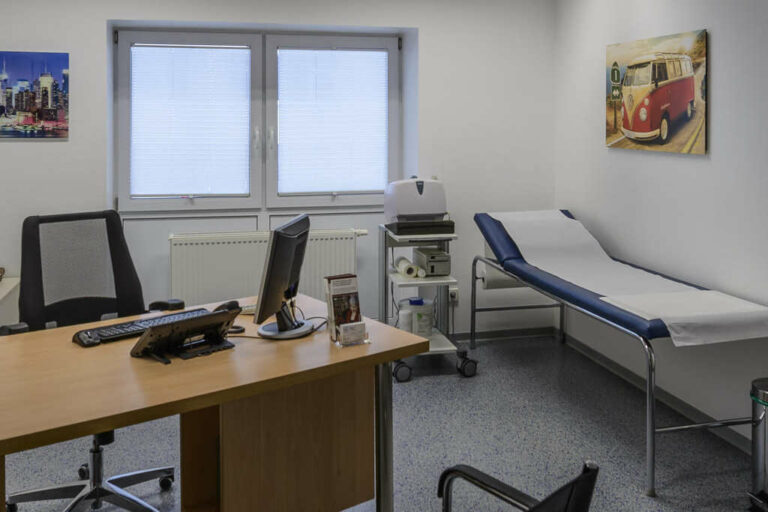 Home Urologisches Zentrum G ppingen home-urologisches-zentrum-g-ppingen